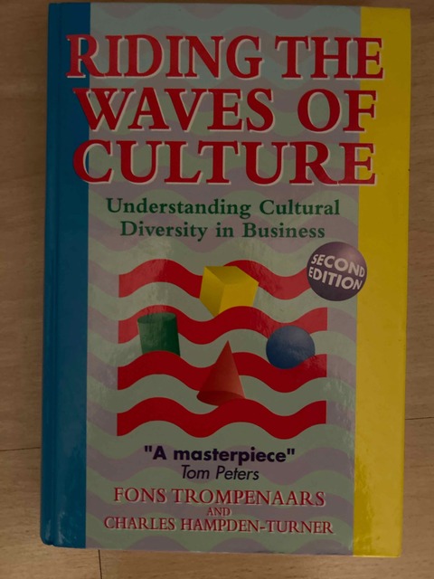 9780786311255-Riding-the-Waves-of-Culture