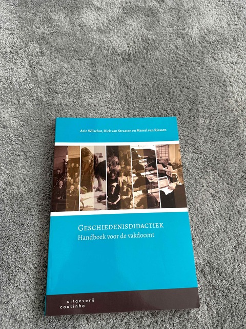 9789046903025-Geschiedenisdidactiek