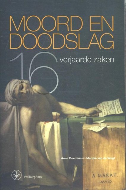 9789462491823-Moord-en-doodslag