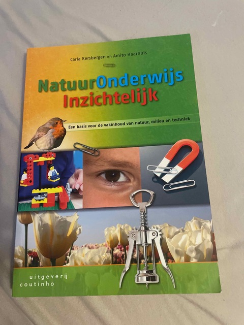 9789046901908-Natuuronderwijs-inzichtelijk