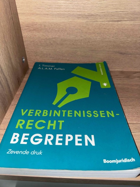 9789462905146-Verbintenissenrecht-begrepen