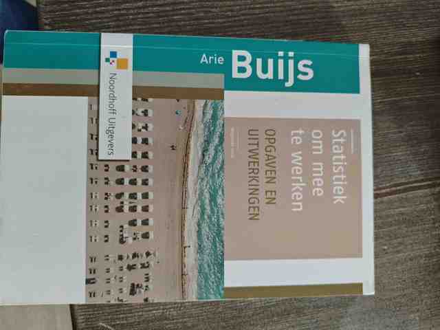 9789001802592-Statistiek-om-mee-te-werken