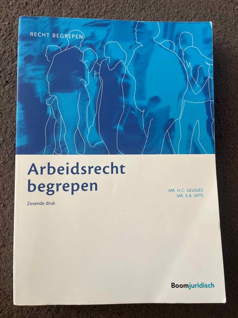 9789462902039-Arbeidsrecht-begrepen
