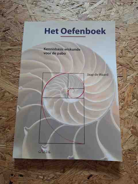9789490681432-Het-Oefenboek