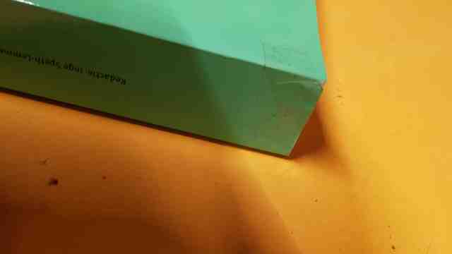 9789059314221-Uitvoeren-van-interventies-Ergovaardig-deel-2