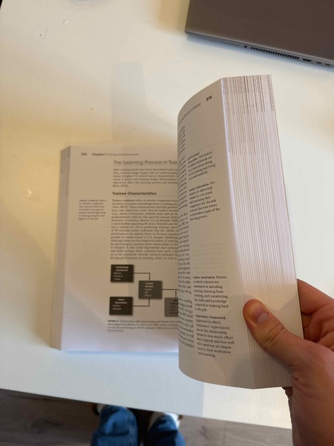 9781119590262-Work-in-the-21st-Century