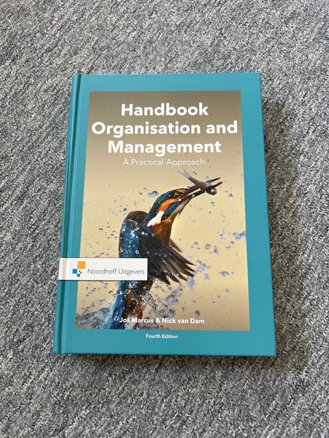 9789001895648-Handbook-Organisation-and-management