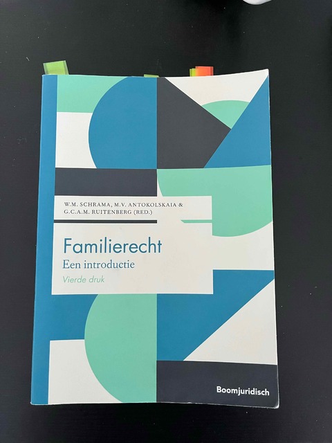 9789462909014-Familierecht