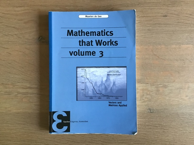 9789050411691-Mathematics-that-Works-3