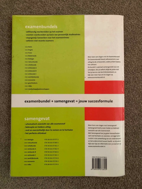 9789006073805-Samengevat-Vwo-Natuurkunde