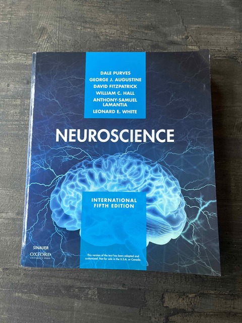 9781605357416-NEUROSCIENCE-5E-XE2-P