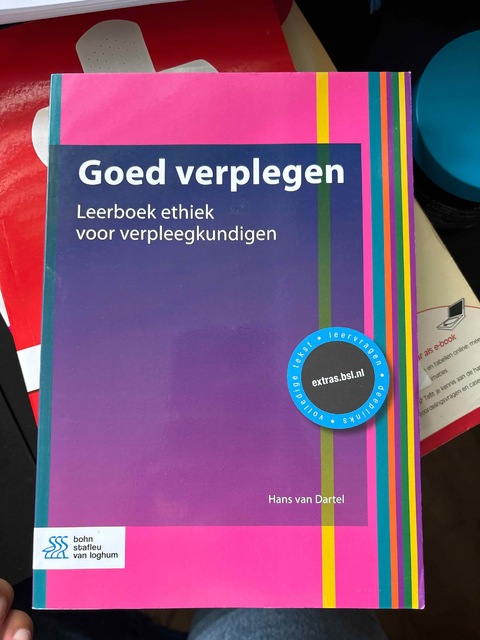 9789036818520-Goed-verplegen