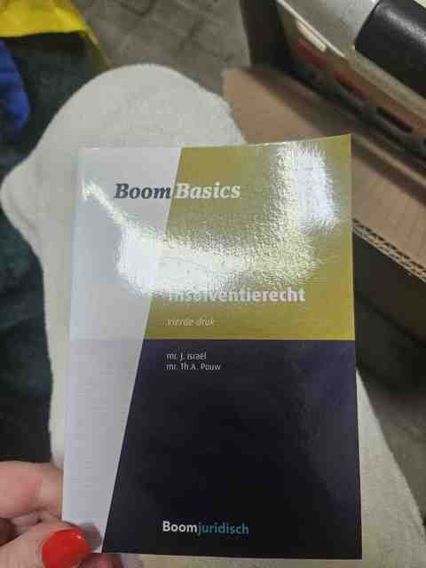 9789462903104-Insolventierecht