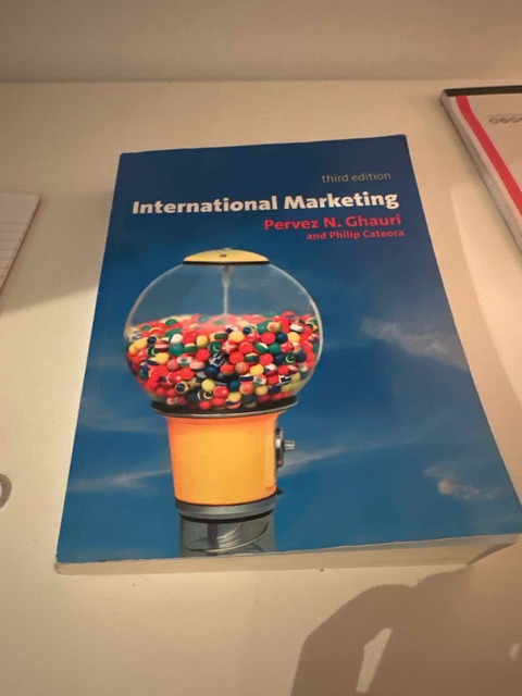 9780077122850-International-Marketing