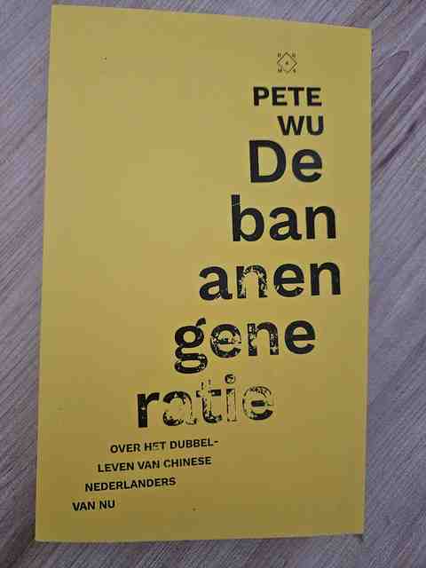 9789493168039-De-bananengeneratie