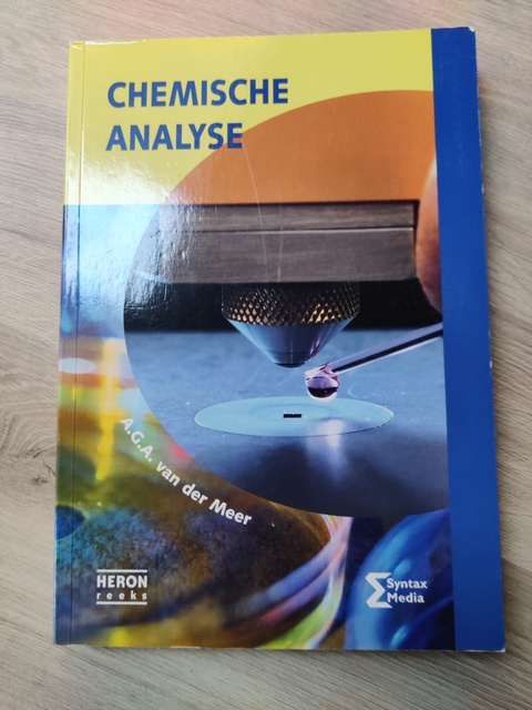 9789077423967-Chemische-analyse