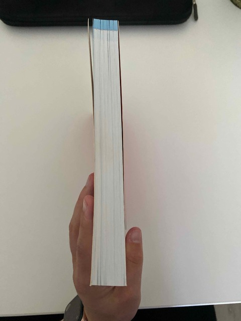 9780702071744-Physical-Management-for-Neurological-Conditions