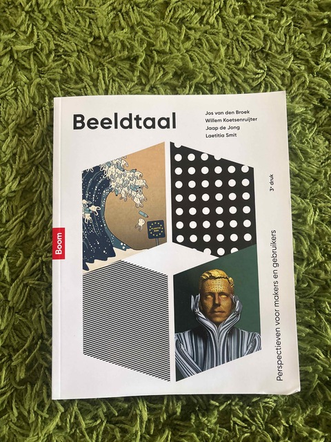 9789024424870-Beeldtaal