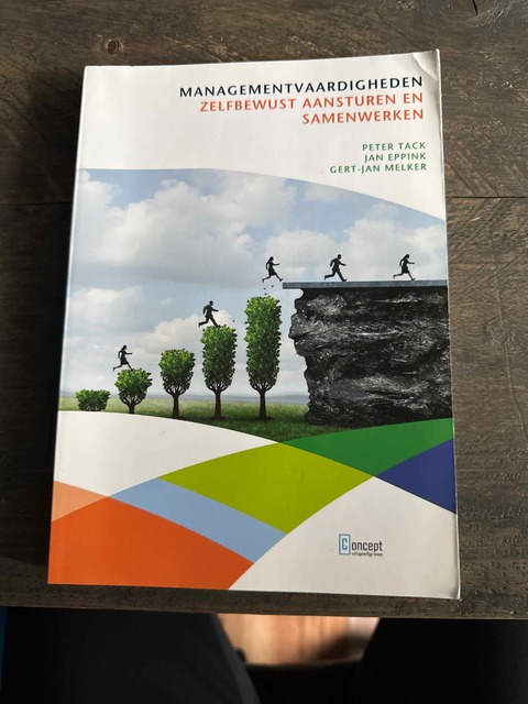 9789491743771-Managementvaardigheden