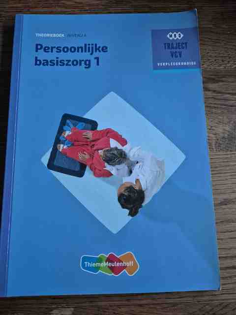 9789006910315-Persoonlijke-basiszorg-1-niveau-4