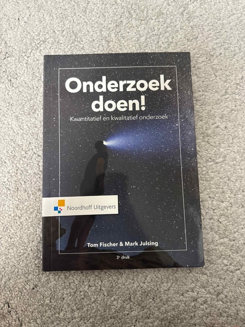 9789001881931-Onderzoek-doen-
