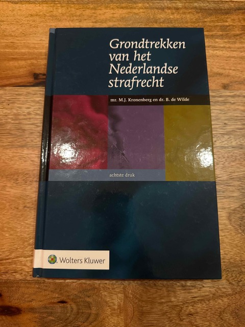 9789013158779-Grondtrekken-van-het-Nederlandse-strafrecht
