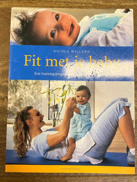 9789021331553-Fit-met-je-Baby