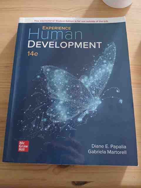 9781260570878-EXPERIENCE-HUMAN-DEVELOPMENT