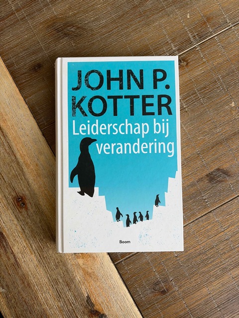 9789052612317-Leiderschap-bij-verandering