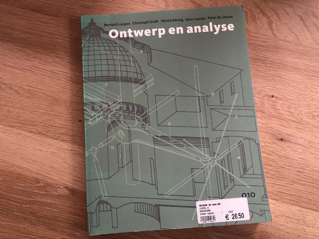 9789064505584-Ontwerp-en-analyse