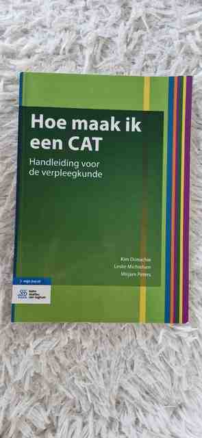 9789036827348-Hoe-maak-ik-een-CAT