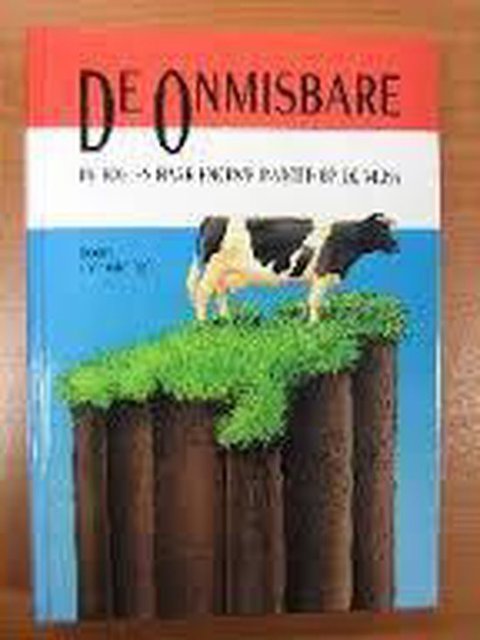 9789090023694-Onmisbare