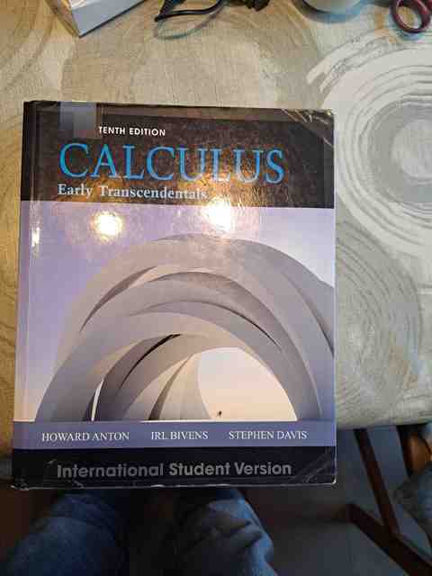 9781118092408-Calculus-Early-Transcendentals