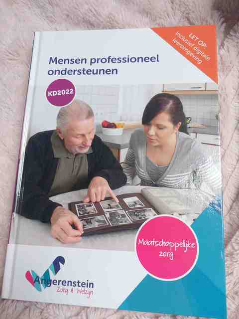 9789037262643-Mensen-professioneel-ondersteunen-combipakket