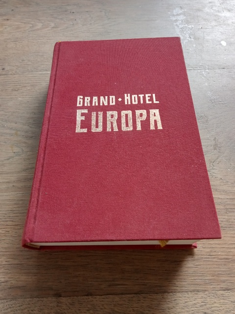 9789029526227-Grand-Hotel-Europa