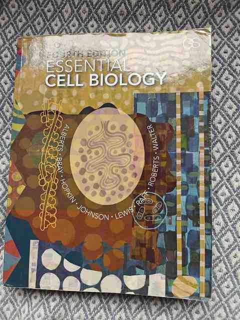 9780815344551-Essential-Cell-Biology