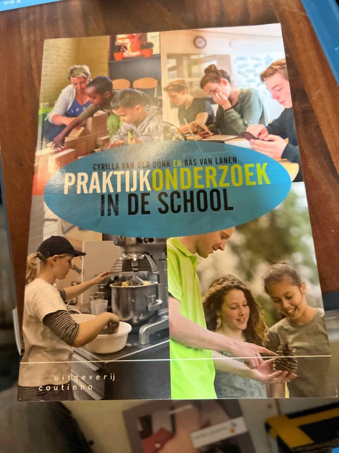 9789046907320-Praktijkonderzoek-in-de-school