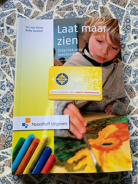 9789001809287-Laat-maar-zien