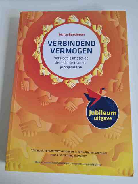 9789492528469-Verbindend-vermogen-jubileumuitgave