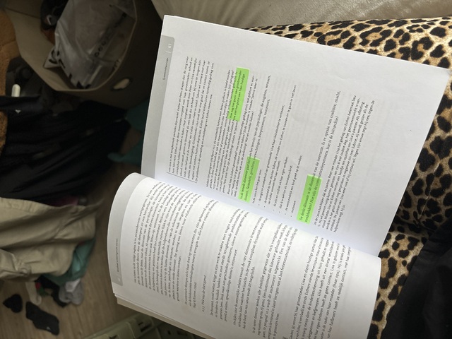 9789006951905-Basisboek-Systeemgericht-werken
