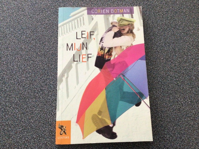 9789001559724-Leif-Mijn-Lief