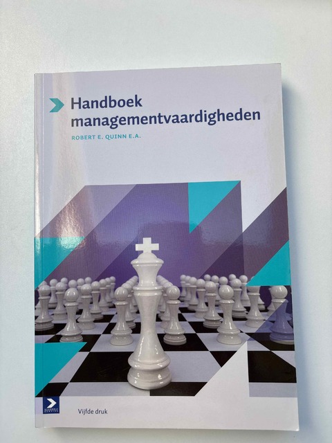 9789039526323-Handboek-managementvaardigheden
