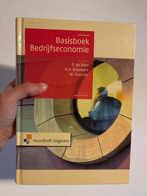 9789001797881-Basisboek-Bedrijfseconomie