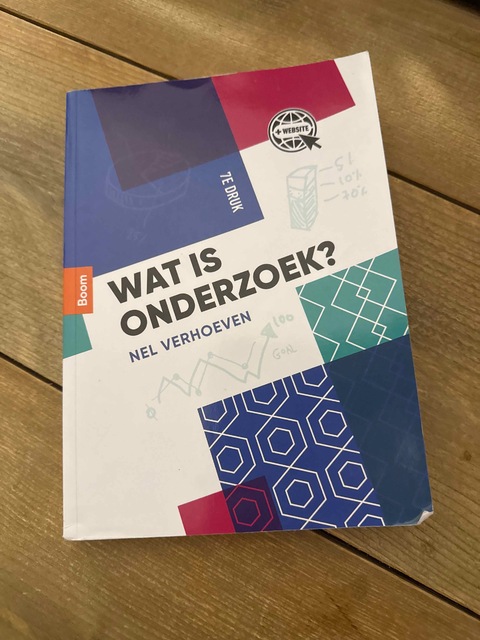 9789024444700-Wat-is-onderzoek