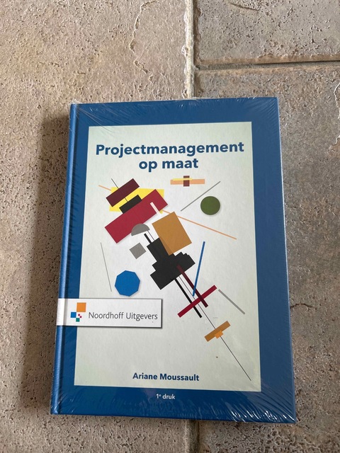 9789001819682-Projectmanagement-op-maat