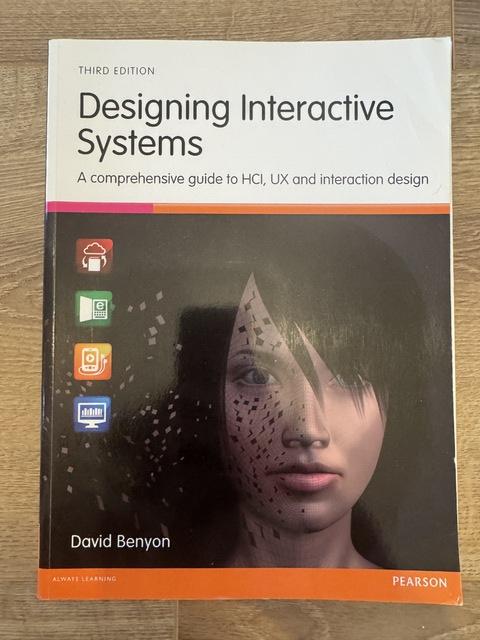9781447920113-Designing-Interactive-Systems