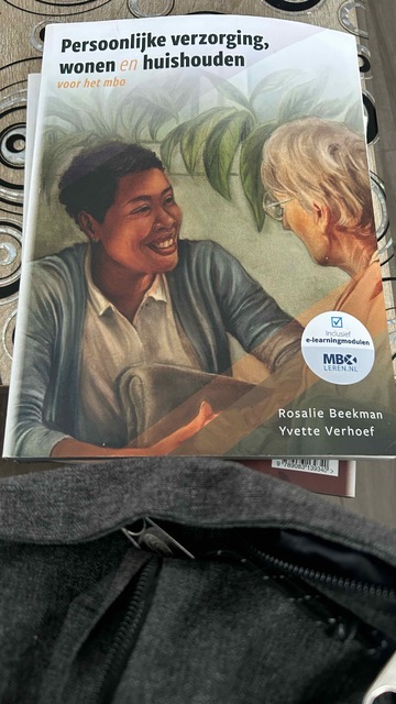 9789083139357-Persoonlijke-verzorging-wonen-en-huishouden