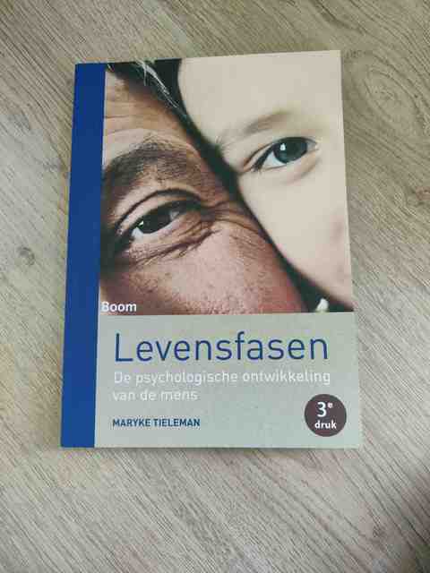 9789462365087-Levensfasen