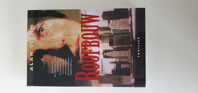 9789061121916-Roofbouw