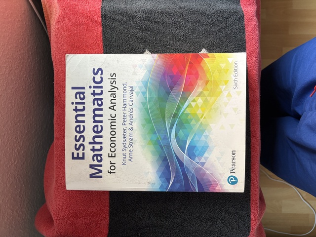 9781292359281-Essential-Mathematics-for-Economic-Analysis